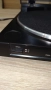 грамофон Dual DT 210 usb, снимка 9
