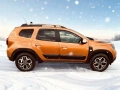 Dacia Duster 1.3 150hp, снимка 3
