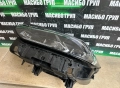 Фар ляв фарове BMW LED за Бмв Х3 Х4 Bmw X3 G01 LCI Bmw X3 G02 фейс, снимка 1