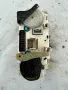 Управление Контрол Климатик за Opel Astra G, 1998-2004г., 90559840, 52475625, 1016019001, снимка 3
