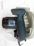 BOSCH GKS 190 1400W за ремонт/части , снимка 5