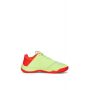 Детски маратонки Puma accelerate turbo shoes yellow /orange , снимка 2