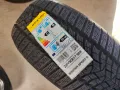 1бр.зимна гума 225/50/17 Dunlop, снимка 1