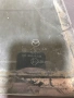 Стъкло за задно ляво странично прозорче на врата RHD за Mazda 6 (2007-2011) 43R-00011, снимка 3