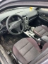 Mazda 6 Station Wagon (GY) 2.3 бензин162 к.с - На части, снимка 2
