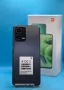 Xiaomi Redmi Note 12, 128GB, 4GB RAM, 5G, Onyx Grey , снимка 2