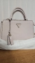 Дамска чанта Guess , снимка 1