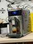 Кафемашина кафе автомат Saeco GranBarista Avanti с гаранция, снимка 1