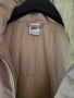 Nike оригинален шлифер , снимка 4