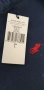 POLO Ralph Lauren Garment Dyed  Pique Cotton Original Fit Mens Size L ОРИГИНАЛ! Мъжка Тениска!, снимка 8