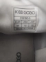 Adidas Kiss GoGo, снимка 4