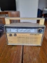Старо Радио,Радиоприемник Меридиан #2, снимка 1