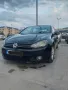 VW Golf Variant 6 1.4i, снимка 10