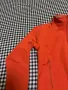 Outdoor Research  Orange Ferrosi мъжко soft shell windstoper яке, снимка 4