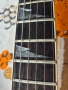 Ibanez RGT42DX made in Korea, снимка 14