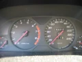 Honda Prelude; 133кс, снимка 12