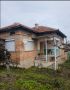 Къща в село Житница на 10 км. от гр. Провадия и на 40 км. от гр. Варна.