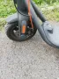 Продавам Тротинетка SEGWAY F2 PLUS , снимка 3