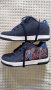 Тийнейджърски скейтърски обувки Heelys - номер 40,5, снимка 3