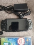 PSP 2004 , снимка 5