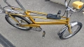 Велосипед Chopper, напълно автентичен. , снимка 15