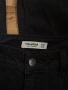 Черни cargo панталони, Pull and Bear, снимка 2