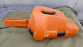 Моторна резачка STIHL MS290, снимка 6