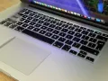 MacBook Pro 15" 2015 Retina Перфектен, снимка 4