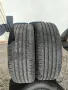 Летни гуми 205/60 R16, снимка 3