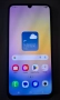 Samsung Galaxy A25 5G 256GB 8GB RAM Dual, снимка 1