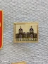Лот значки 10 броя стари редки от соца БУРГАСКИ РИБОЛОВ, МОСКВА,ЛЕНИН за КОЛЕКЦИОНЕРИ 44118, снимка 6