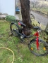 детски велосипеди и колела , снимка 6