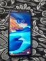 Samsung A40 (4/64 без забележки), снимка 8