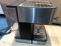 Кафемашина Solac., снимка 6