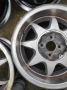 Алуминиеви джанти ATF 7Jx15 за Фолксваген,Опел,Сеат,Шкода, БМВ, снимка 10