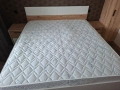 Легло 180/200см.-ново!, снимка 2