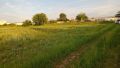 Земеделска земя на главен път между Скутаре и Рогош , снимка 1 - Земеделска земя - 45399357