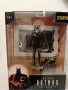 Батман Batman The New Batman Adventures Catwoman McFarlane DC Comics екшън фигурка, снимка 3