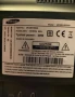 Телевизор SAMSUNG 32” UE32EH5000, снимка 3