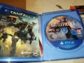 SONY PS4 GAME BATTLEFIELD 1 0610251301, снимка 10