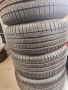 4бр.летни гуми 255/50/18 Falken, снимка 10