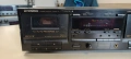 Дек Pioneer CT-W601R, снимка 4