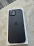 iPhone 15 Top!, снимка 1