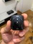 Apple Watch SE NIKE Edition 44mm, снимка 5