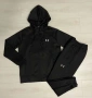 Мъжки спортен екип Under Armour , снимка 3