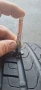 215 55 17 Летни гуми Pirelli CinturatoP7, 4 броя, снимка 6