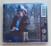 Kenny Rogers – Icon (2013, CD), снимка 2