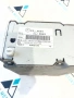 10R-035512, AM5T-18C815-DT радио, CD, GPS, Radio от Ford Fiesta 1.25, 82 кс., 5 ск., двигател SNJC, , снимка 5