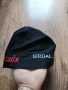 swix - страхотна шапка , снимка 5