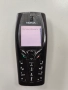 Nokia 7250, снимка 1